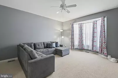 1001 Creekview Drive, Pennsburg, PA 18073 - Photo 26