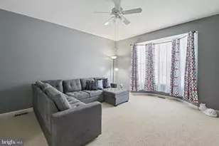 1001 Creekview Dr, Pennsburg, PA 18073 - Photo 26