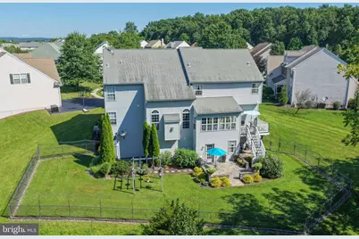 1001 Creekview Drive, Pennsburg, PA 18073 - Photo 60
