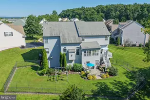 1001 Creekview Dr, Pennsburg, PA 18073 - Photo 60