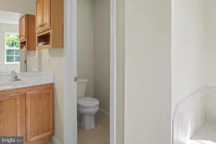 1001 Creekview Dr, Pennsburg, PA 18073 - Photo 46