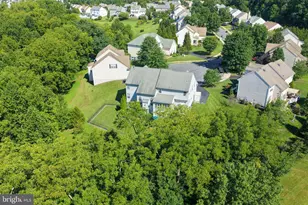 1001 Creekview Dr, Pennsburg, PA 18073 - Photo 62