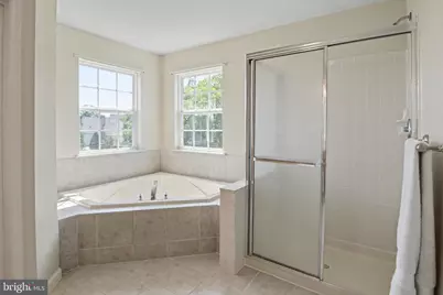 1001 Creekview Drive, Pennsburg, PA 18073 - Photo 44