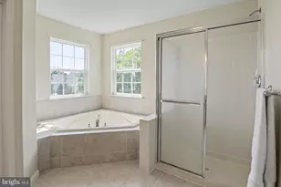 1001 Creekview Dr, Pennsburg, PA 18073 - Photo 44