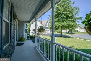 1001 Creekview Dr, Pennsburg, PA 18073 - Photo 12