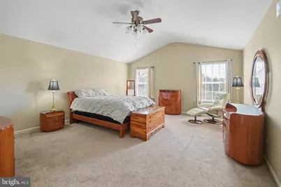 1001 Creekview Drive, Pennsburg, PA 18073 - Photo 42