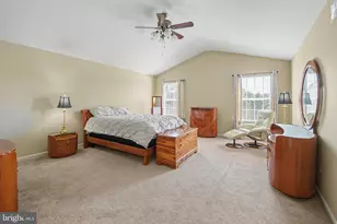 1001 Creekview Dr, Pennsburg, PA 18073 - Photo 42