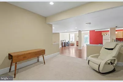 1001 Creekview Drive, Pennsburg, PA 18073 - Photo 48