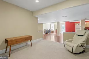 1001 Creekview Dr, Pennsburg, PA 18073 - Photo 48