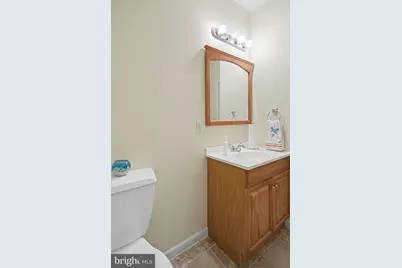 1001 Creekview Drive, Pennsburg, PA 18073 - Photo 50
