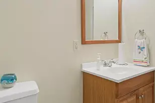 1001 Creekview Dr, Pennsburg, PA 18073 - Photo 50