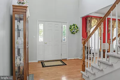 1001 Creekview Drive, Pennsburg, PA 18073 - Photo 14