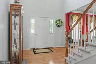 1001 Creekview Dr, Pennsburg, PA 18073 - Photo 14