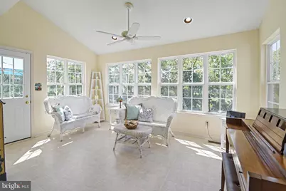 1001 Creekview Drive, Pennsburg, PA 18073 - Photo 20
