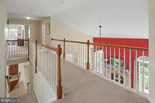 1001 Creekview Dr, Pennsburg, PA 18073 - Photo 34