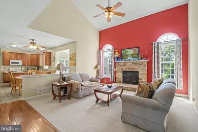 1001 Creekview Drive, Pennsburg, PA 18073 - Photo 24