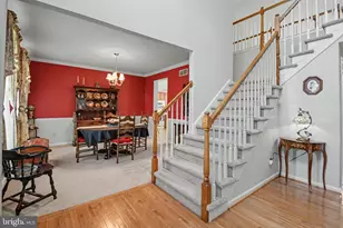 1001 Creekview Dr, Pennsburg, PA 18073 - Photo 16