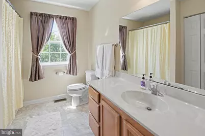 1001 Creekview Drive, Pennsburg, PA 18073 - Photo 40