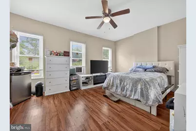 866 E High Street, Pottstown, PA 19464 - Photo 38