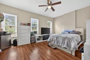 866 E High St, Pottstown, PA 19464 - Photo 38