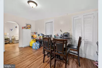 866 E High Street, Pottstown, PA 19464 - Photo 32