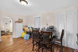 866 E High St, Pottstown, PA 19464 - Photo 32