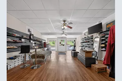 866 E High Street, Pottstown, PA 19464 - Photo 8