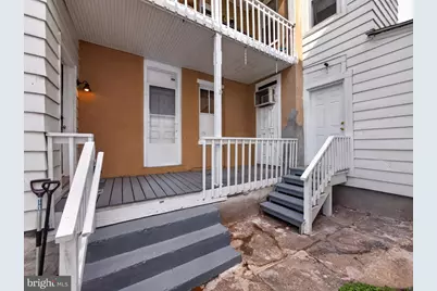 866 E High Street, Pottstown, PA 19464 - Photo 18