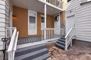 866 E High St, Pottstown, PA 19464 - Photo 18
