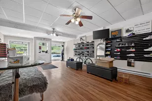 866 E High St, Pottstown, PA 19464 - Photo 12