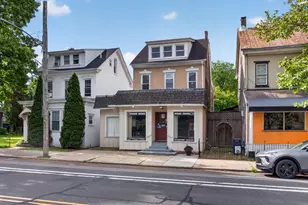 866 E High St, Pottstown, PA 19464 - Photo 2