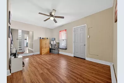 866 E High Street, Pottstown, PA 19464 - Photo 26
