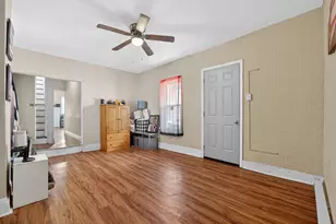 866 E High St, Pottstown, PA 19464 - Photo 26
