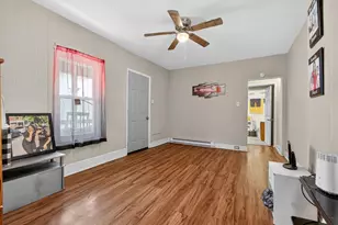 866 E High St, Pottstown, PA 19464 - Photo 30