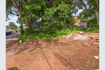 866 E High Street, Pottstown, PA 19464 - Photo 22