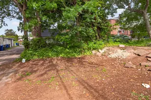866 E High St, Pottstown, PA 19464 - Photo 22
