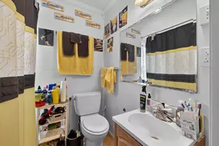 866 E High St, Pottstown, PA 19464 - Photo 44