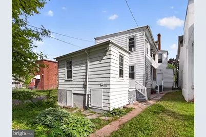 866 E High Street, Pottstown, PA 19464 - Photo 20