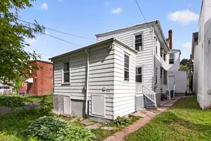 866 E High St, Pottstown, PA 19464 - Photo 20