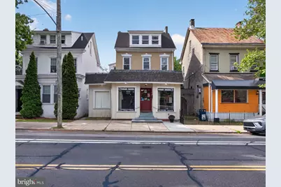866 E High Street, Pottstown, PA 19464 - Photo 1