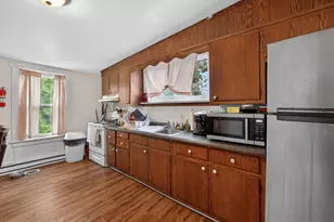 866 E High St, Pottstown, PA 19464 - Photo 34