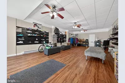 866 E High Street, Pottstown, PA 19464 - Photo 10