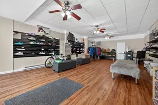 866 E High St, Pottstown, PA 19464 - Photo 10