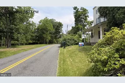 2060 Adams Road, East Greenville, PA 18041 - Photo 12
