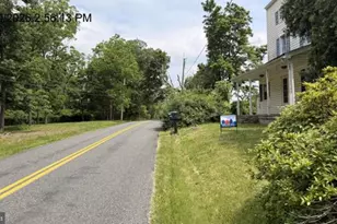 2060 Adams Rd, East Greenville, PA 18041 - Photo 12