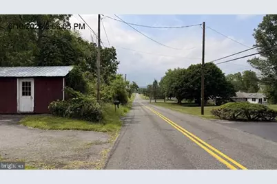 2060 Adams Road, East Greenville, PA 18041 - Photo 20