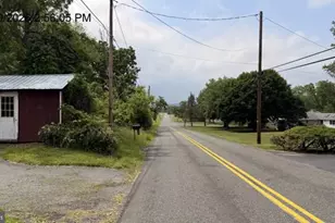 2060 Adams Rd, East Greenville, PA 18041 - Photo 20