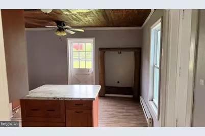 2060 Adams Road, East Greenville, PA 18041 - Photo 26