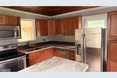 2060 Adams Road, East Greenville, PA 18041 - Photo 28
