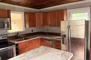 2060 Adams Rd, East Greenville, PA 18041 - Photo 28